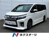 純正9インチナビ バックカメラ 両側電動スライドドア ETC