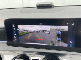 CLAクラス CLA200d AMGライン Sブレーク 修復歴無し