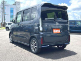 届出(登録)済未使用車なら1〜2週間で納車できます!新車の場合は登録等の手続きに約2〜3か月かかりますが、届出(登録)済未使用車はこのメリットでご購入される方も多いです。