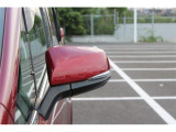 同業者様への販売はお断りさせていただきます。 車検無し車両の場合は、車検を取得したお支払い総額で表示しております。