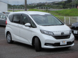 ホンダ車に精通した整備士が点検整備を実施し納車させて頂きますので、安心してお乗りになることが出来ます!