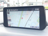 CX-5 2.2 XD プロアクティブ 修復歴無し