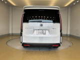 中古車の場合、早期に売れてしまう場合がございます。ご希望の車種が見つかりましたら、在庫の確認をお問い合わせ下さい。宜しくお願い致します。
