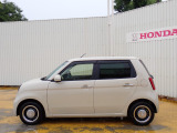 ■お問い合わせはホンダカーズ泉州 U-Select貝塚 072-432-2233 大阪府貝塚市石才157-1!