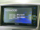 使いやすいナビ・オーディオが搭載されています。快適なドライブをサポートする機能が満載で、長距離移動も楽しく過ごせます。