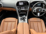 時を経ても深い魅力を放ち続けるBMW。より快適にお乗り頂くために、3つのサポートプログラムをご用意しております。※認定中古車保証は登録日より最長4年間まで延長が可能です。