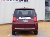 ■【お車】でお越しの際は、阪神高速4号湾岸線『岸和田南』出口から15分。国道26号線(第二阪和国道)沿いございます。ご不明な場合はお気軽にお電話下さい。 TEL:072-442-9176