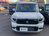当社は佐賀県最大級の軽自動車専門店です!!届出済未使用車の販売はもちろんオールメーカーの新車販売・買取も行っております。毎週土・日はフェア開催中!!皆様のご来店、心よりお待ちしております。
