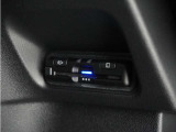 ◆ETC車載器 装備車◆今や必需品のETC!有料道路を利用する際にスムースに通過でき、わずらわしい料金支払いから開放されます!