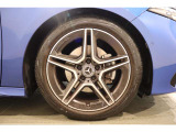 お気軽にお問い合わせください。Tel:075-325-0440 Mobile:070-2313-8676  中古車担当:時女まで