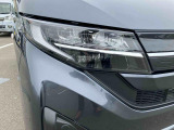 ダイハツ認定中古車なら新しいご購入方法を御提案させて頂きます。