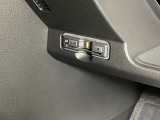 ETC付いてます。ETCが使用可能な道路通行料はキャッシュレスでスマートに走行できます。再セットアップして納車致します。