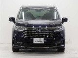 ◆メンテナンスパック(まかせチャオ)◆法定点検や車検、Hondaが推奨する点検に加えて、エンジンオイル・オイルフィルター等の交換をパックにしたのがまかせチャオです。