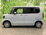 N-BOX スロープ 