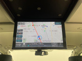 デリカD:5  P 4WD 修復歴無し
