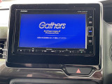 N-BOXカスタム G L ターボ ホンダセンシング 修復歴無し