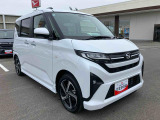 ムーヴ RS 