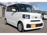 フジカーランドグループは地域最大級の在庫数!登録(届出)済未使用車を中心に高品質車を取扱。軽自動車からコンパクトカー、ミニバン、SUVなど全車種対応。