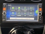 ラジオ・テレビ・Bluetoothオーディオ、ミュージックストッカー、CD、DVDがお使いいただけます。気分によって色んなメディアをお楽しみください。