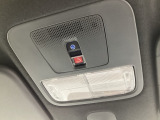 取扱い車両は全て、全国ホンダディーラー対応の保証付です!!安心してお選び頂けます!!保証も延長可能です!!(年式によりご対応が出来ない車両も御座います。)