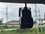 タント ファンクロス ターボ 4WD ワンオーナー
