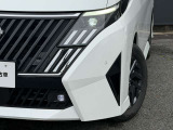 ◆◆◆LEDヘッドライト・LEDフォグランプです。シャープな白光色のLEDランプを採用しました。