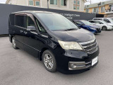 人気のグレードのお車ですので、お問い合わせはお早めに。TEL:042-721-8123