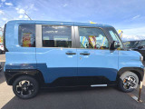 【車検】福井県福井市・鯖江市で年間8,000台の車検実績!予約制の60分車検もございます。お安く安心な国土交通省指定の自社工場完備で国家資格整備士が丁寧に車検整備を行います。