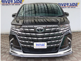【車屋】として、長く車業界に従事した経験豊富なスタッフが在籍しております。