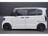 ご商談から納車、その後のアフターサービスまでしっかりご対応させていただきます。ぜひご相談ください!