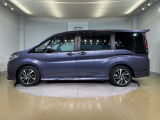 弊社はホンダの認定中古車ディーラーとして、お客様に安全・安心・快適なカーライフを提供することをお約束します。