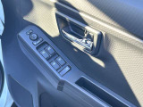 【届出(登録)済未使用車とは】自動車の分類では「新車」「中古車」この2種類しかありません。走行距離が100km未満かつ初度登録または初度届出された車両を「届出(登録)済未使用車」と呼んでいます。