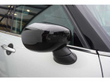 ※車両詳細はMINI NEXT.Niigata TEL:025-280-1557へどうぞお気軽にお問い合わせ下さい!!