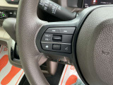 当店の車は全台、保証付きで購入後も安心です。保証期間中は全国のホンダディーラーで保証修理を受け付けております。