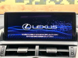 NX 200t Iパッケージ 