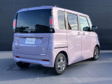 デイズルークス X 