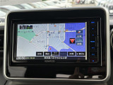 スペーシアギア ハイブリッド(HYBRID) XZ 修復歴無し