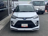 トヨタ認定中古車(保証付)は山口トヨペットにお任せください!