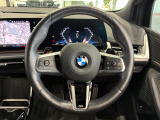 ☆ お車は、ご納車前の整備から最終の内外装仕上げまで自拠点にて丁寧に仕上げさせて頂き、ご納車させて頂きます。
