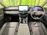 RAV4 2.5 Z E-Four 4WD 