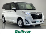 禁煙車 10.1型DA バックカメラ シートヒーター 両側パワスラ フルセグTV カープレイ USB 前後ドラレコ ETC クルコン 衝突軽減 LEDオートライト 純正マット バイザー スペアタイヤ