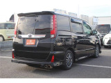 同業者様への販売はお断りさせていただきます。 車検無し車両の場合は、車検を取得したお支払い総額で表示しております。