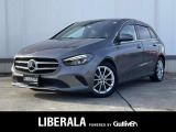 ◆LIBERALAは、輸入車選びの新たなスタイルを提案するインポート・セレクト・ブランドです。オーナー様となる方がクルマから直接感じる感性を第一にした、最良の一台との出会いをコーディネートいたします。