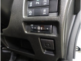 ETC車載器付き☆ セットアップ作業もご依頼いただければご納車までに行います!納車当日から有料道路をご利用いただけます♪