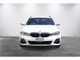 3シリーズツーリング 320d xドライブ エディション ジョイプラス  4WD 