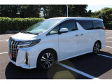 同業者様への販売はお断りさせていただきます。 車検無し車両の場合は、車検を取得したお支払い総額で表示しております。