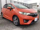 中古車の場合、早期に売れてしまう場合がございます。ご希望の車種が見つかりましたら、在庫の確認をお問い合わせ下さい。宜しくお願い致します。