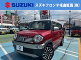 この度はスズキフロンテのカーセンサーをご覧いただきまして誠にありがとうございます。お客様のお車選びのサポートをさせていただきます!!気になる所やご不明な点がございましたらお気軽にお申し付け下さい。
