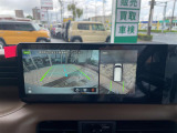◆北海道、東北、関東、中部、関西、中国、四国、九州、沖縄、全国各地どこからでも対応可能です!!お気軽にガリバーにお気軽にご相談ください!!