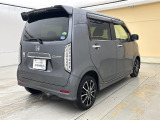 「点検パック・まかせチャオ」ご購入後の大切なお車のメンテナンスも安心◎ホンダカーズ札幌中央ではお得な定期点検パックをご用意しています。安心でお得なメンテナンスしませんか?